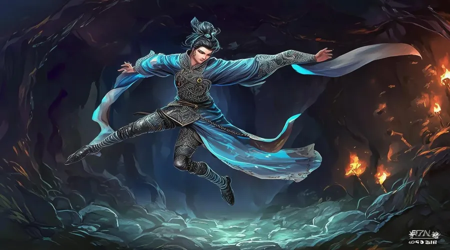 乱斗西游2游戏图片1